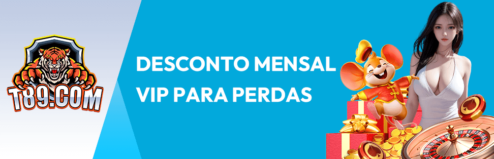 coko ganhar 500 reais por dia com apostas